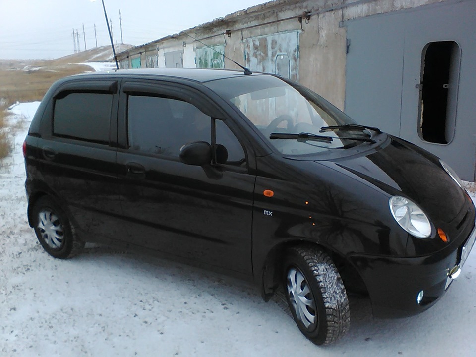 Дэу матиз черный. Daewoo Matiz m100. Daewoo Matiz (m100, m150) 0.8. Матиз 2023 черный.