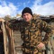 какие гайки нужны для литых дисков на ниву шевроле. Смотреть фото какие гайки нужны для литых дисков на ниву шевроле. Смотреть картинку какие гайки нужны для литых дисков на ниву шевроле. Картинка про какие гайки нужны для литых дисков на ниву шевроле. Фото какие гайки нужны для литых дисков на ниву шевроле