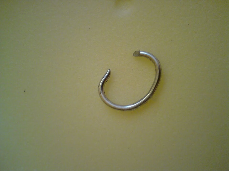 Фото 4 — Volkswagen Passat B6