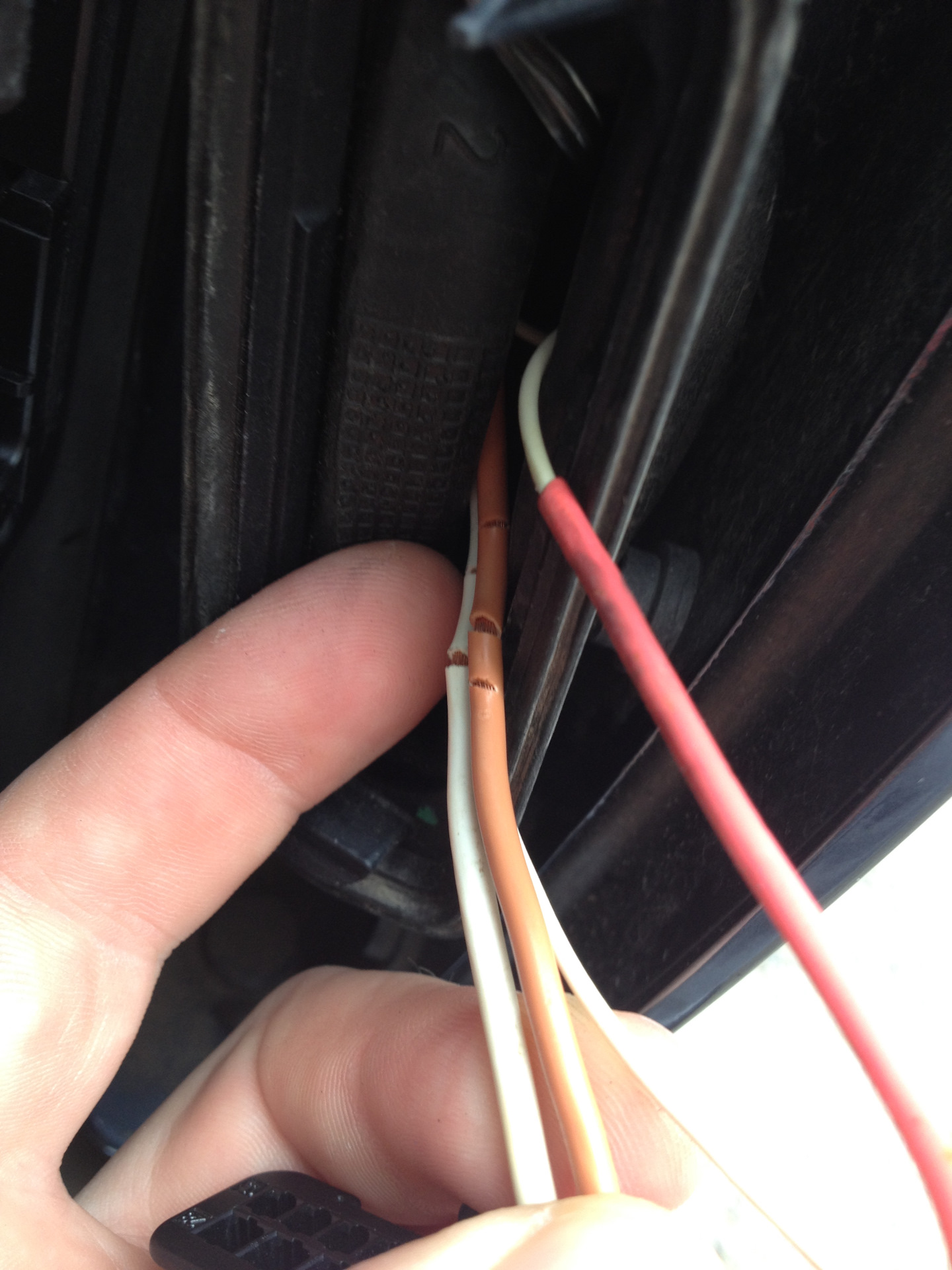 шнур подключения встроенного холодильника. пусковое реле холодильника стинол 101е. сечение кабеля для подключения холодильника. какой провод на холодильник. основное в кабеле.