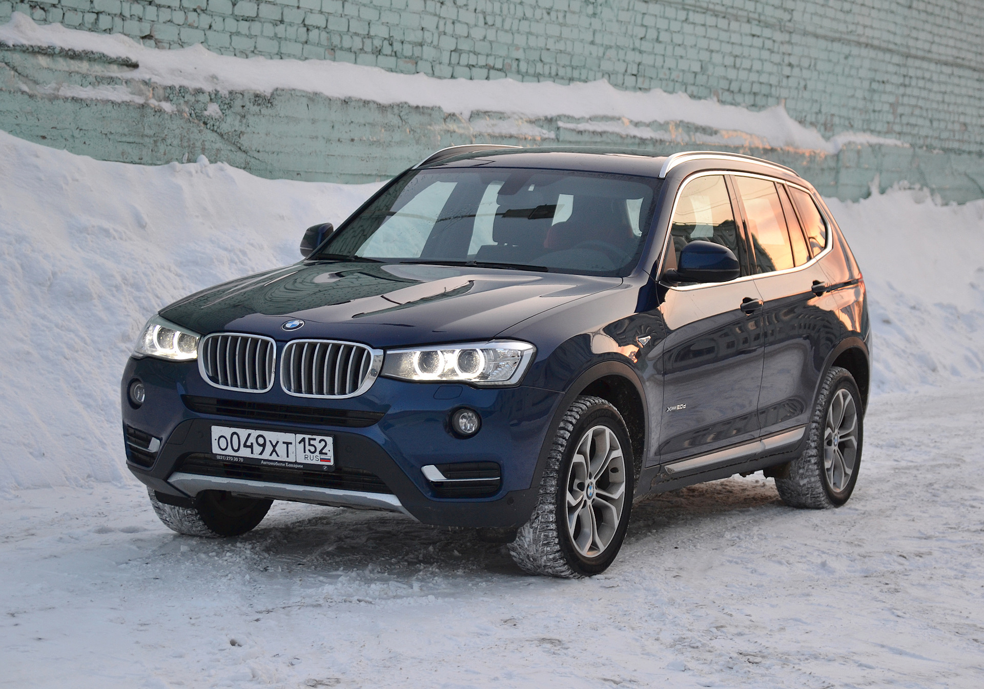 Бмв х3 дизель. БМВ x3 f25. BMW х3 f25. БМВ х3 f25 дизель. BMW x3 x line 20d.