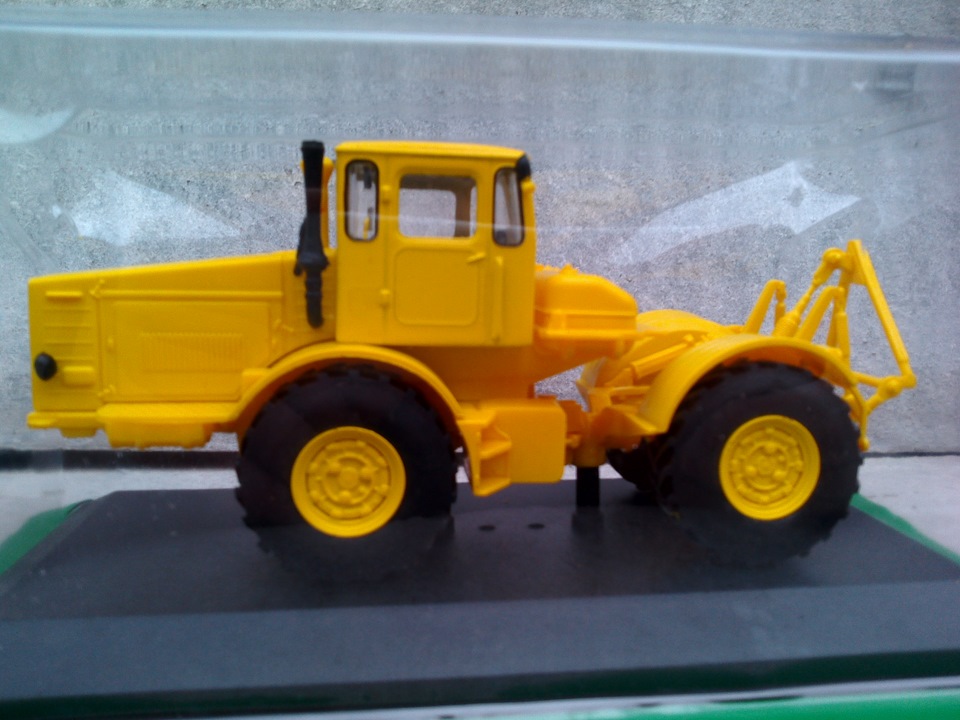 Царица полей кукуруза ! да какая царица ? Король полей или первая ...