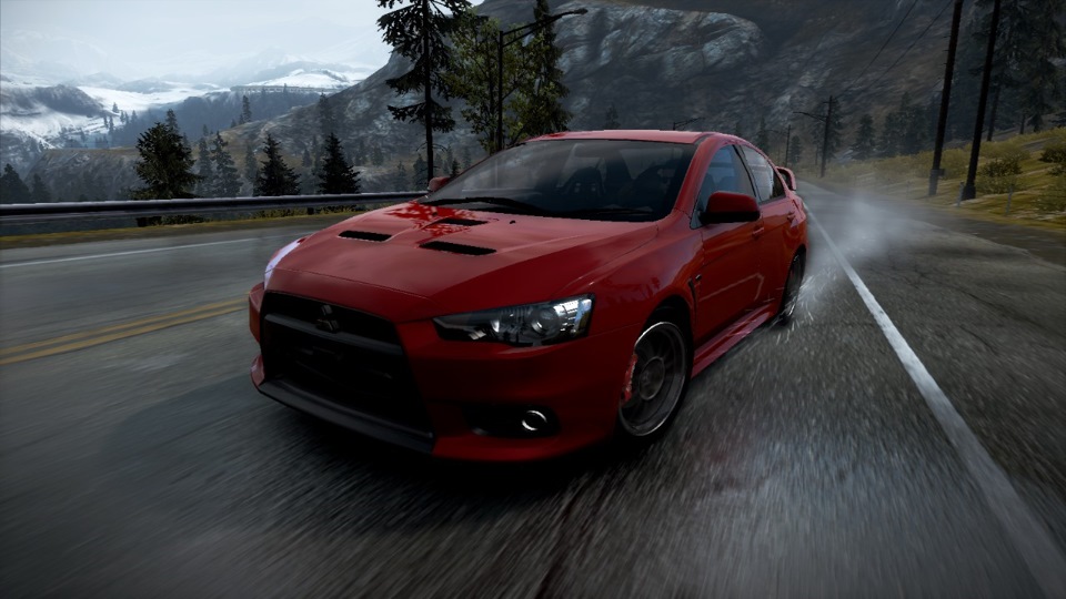 Чип лансера. Mitsubishi Lancer Evolution 10 2012. Mitsubishi Lancer Evolution x 2012. Mitsubishi Lancer EVO X NFS. Mitsubishi Lancer Evolution x нфс.