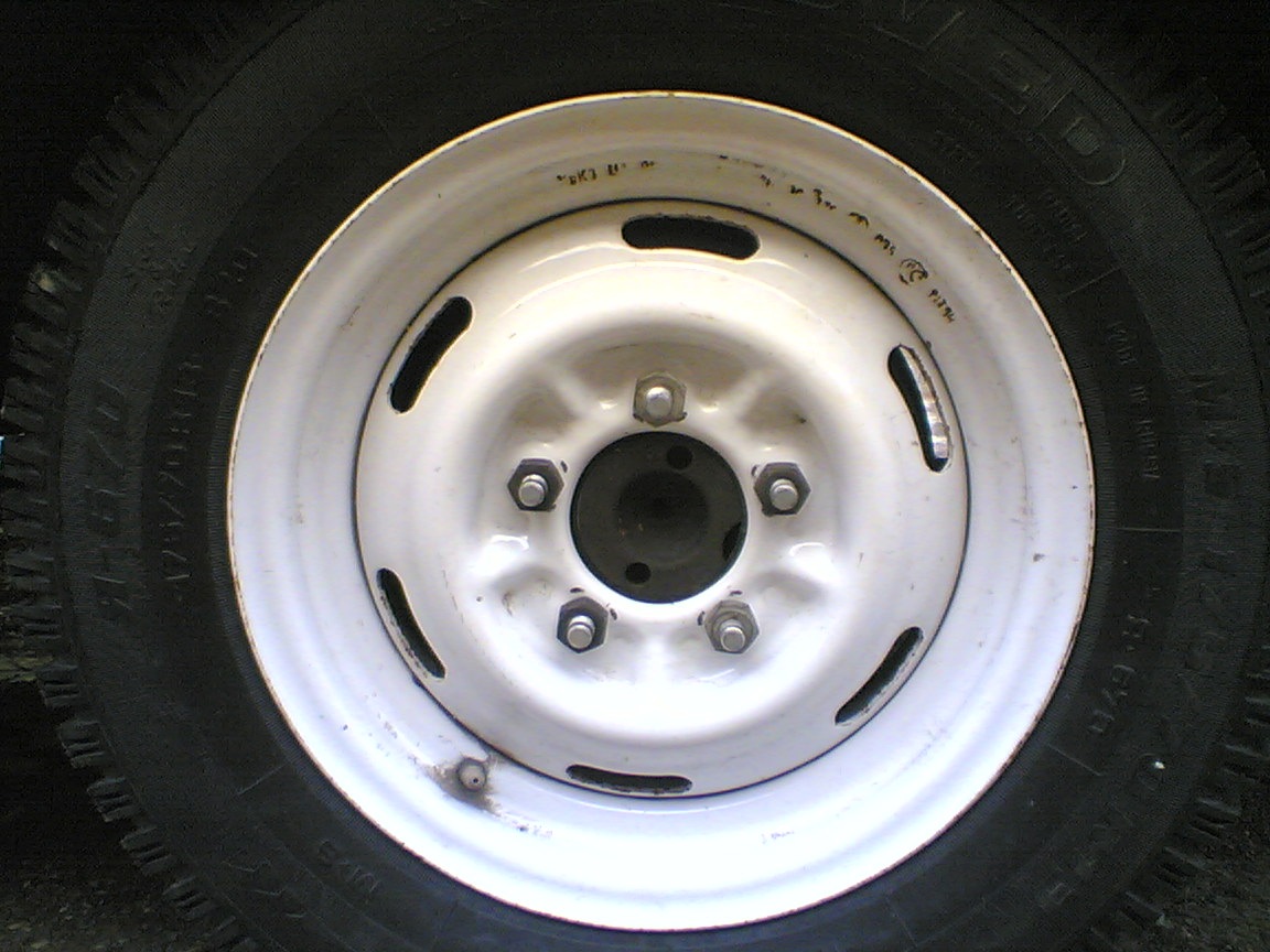 Колесные гайки для дисков dezent. Расточка литых дисков под ступицу. Разболтовку диска с 4 отверстиями. Смк авиатехнология d18. Центральное отверстие (dia).