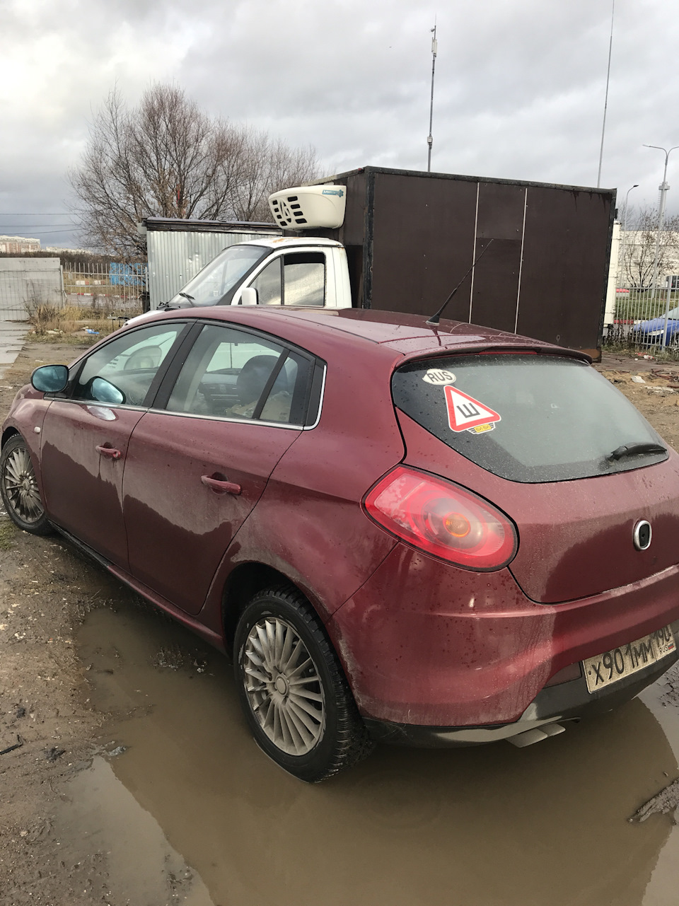 Кронштейн системы выпуска ог. Кронштейн глушителя резиновый. 333 925. Fa1 104922 крепеж глушителя. Крепление глушителя фиат стило 1.