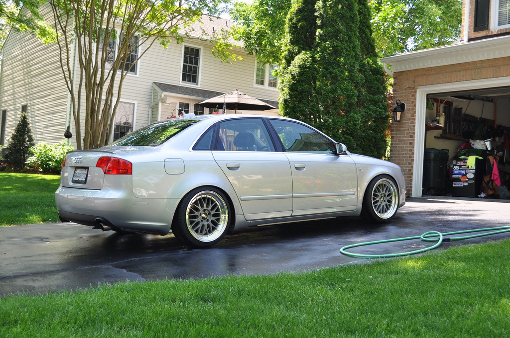 B 7 b 15. Audi a4 b6 stance. Audi a4 b7 BBS. Audi a4 b7 r18. Audi a4 b7 BBS LM.