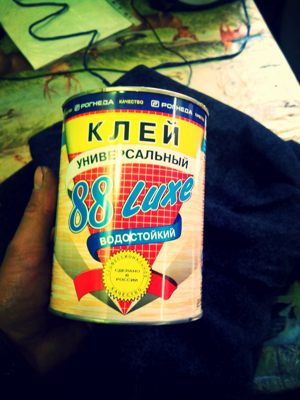 Акустическая Полка акустическая на приору седан своими руками — Lada ...