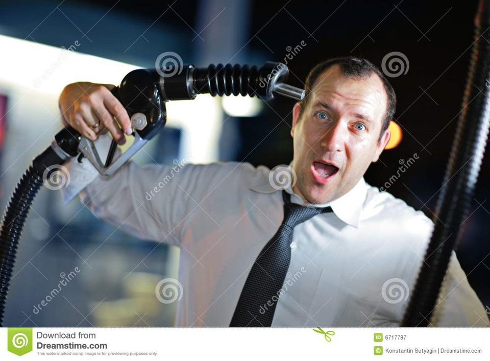 Какой расход? — Nissan Liberty, 2 л, 2000 года | заправка | DRIVE2