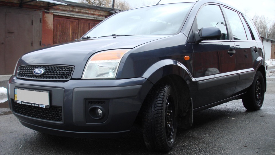 Форд фьюжен 2. 4. 4. Ford fusion 1. Ford fusion 2005 1.
