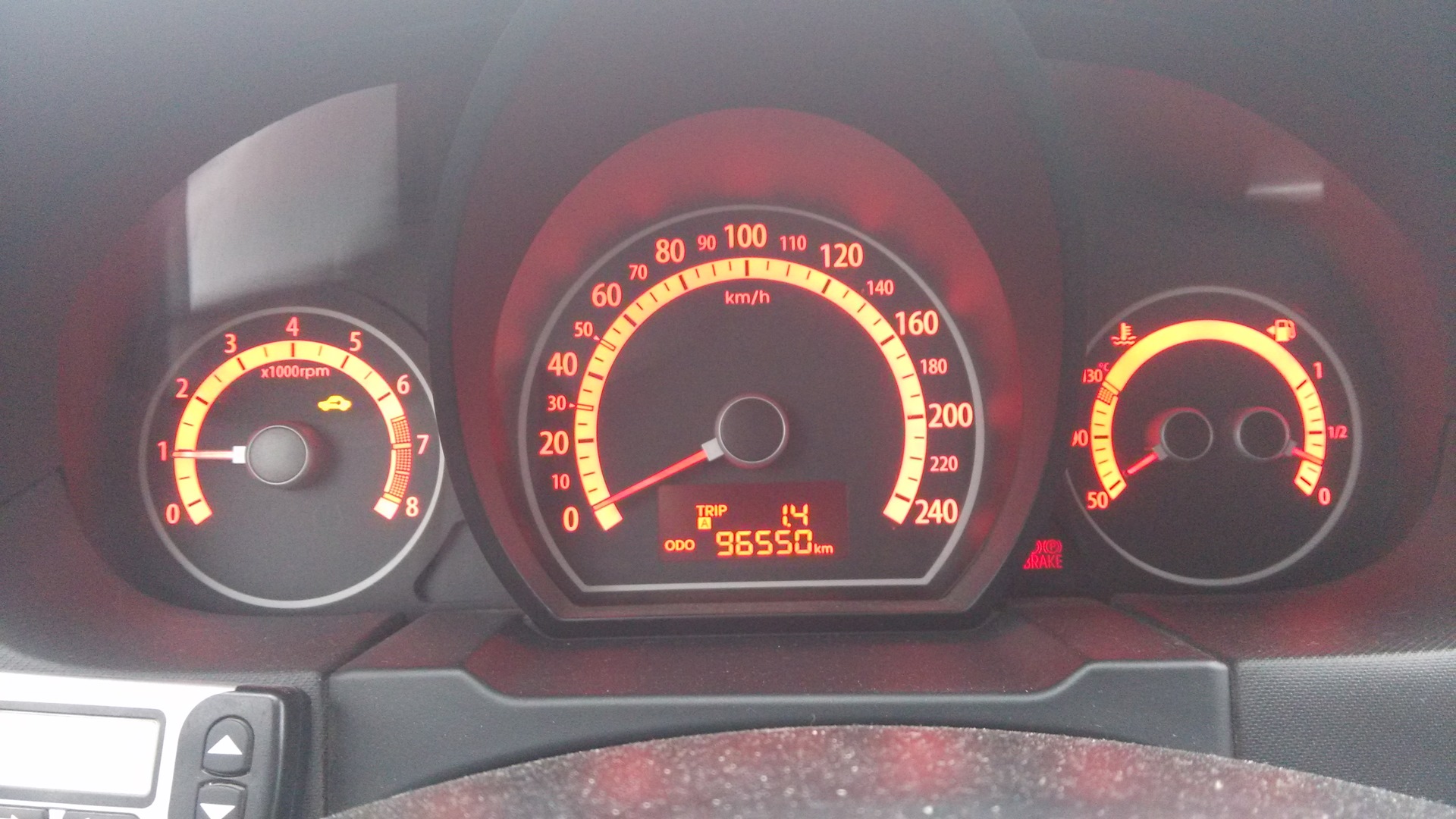 kia ceed problem kia ceed problem
