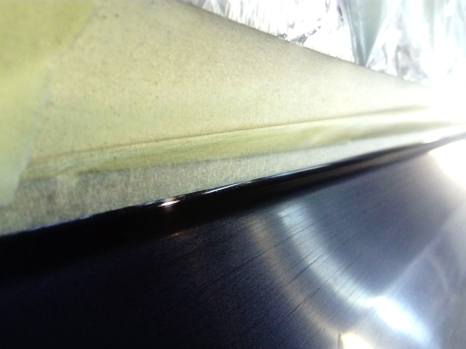 Осторожно окрашено авто вартан. Смотреть фото Осторожно окрашено авто вартан. Смотреть картинку Осторожно окрашено авто вартан. Картинка про Осторожно окрашено авто вартан. Фото Осторожно окрашено авто вартан Осторожно окрашено авто вартан. Смотреть фото Осторожно окрашено авто вартан. Смотреть картинку Осторожно окрашено авто вартан. Картинка про Осторожно окрашено авто вартан. Фото Осторожно окрашено авто вартан