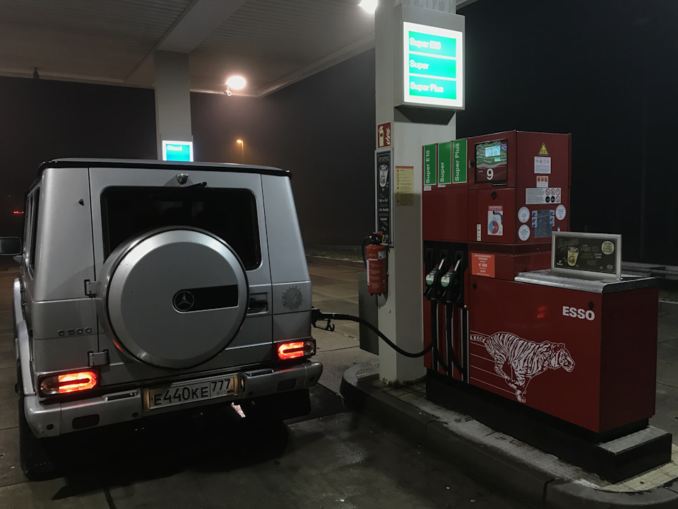 гелендваген на делюге что это значит. Смотреть фото гелендваген на делюге что это значит. Смотреть картинку гелендваген на делюге что это значит. Картинка про гелендваген на делюге что это значит. Фото гелендваген на делюге что это значит гелендваген на делюге что это значит. Смотреть фото гелендваген на делюге что это значит. Смотреть картинку гелендваген на делюге что это значит. Картинка про гелендваген на делюге что это значит. Фото гелендваген на делюге что это значит