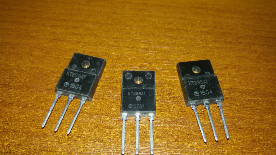 ЭБУ X25XE Нет искры на 3,6 цилиндры — Opel Omega B, 2 л, 1994 года ...