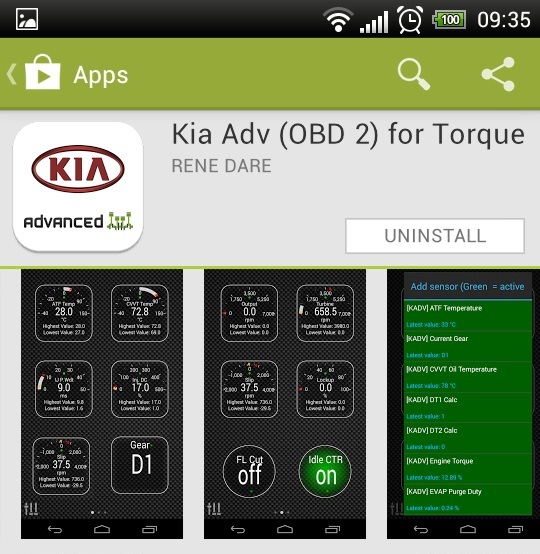 timing adv torque что это. Смотреть фото timing adv torque что это. Смотреть картинку timing adv torque что это. Картинка про timing adv torque что это. Фото timing adv torque что это