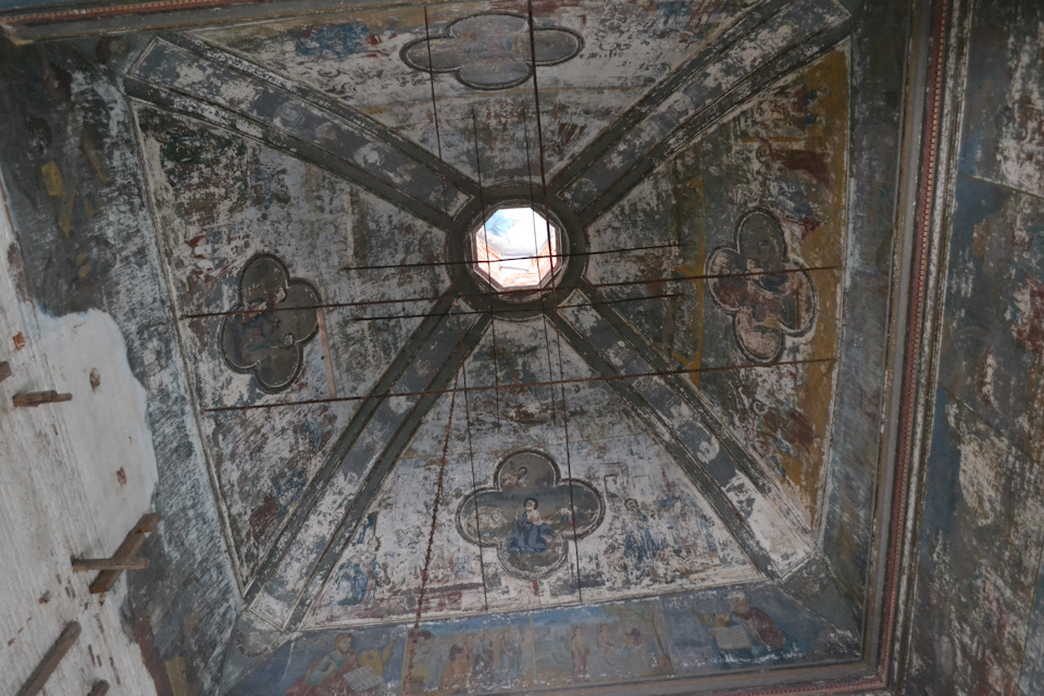 Фото в бортжурнале Suzuki Jimny (1G)