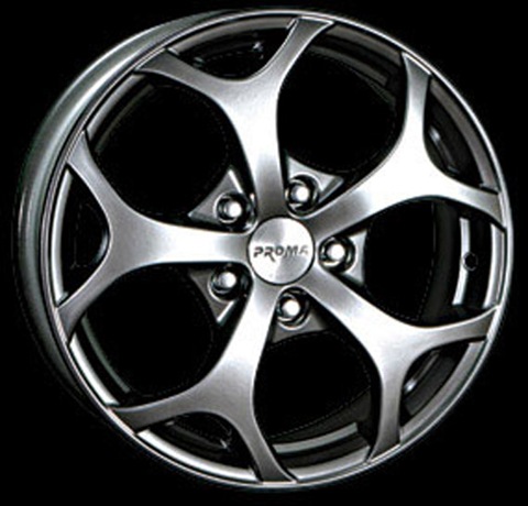 Диск х. Диски r16 Скад Light Alloy Wheel. Диски Прома экстрим r16 черный. Диски Прома турбо 5 108. Колесный диск Виком арт 166 6.5x16/5x114.3 d67.1 et52.5.