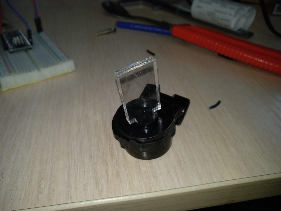 508712ds 960 датчик тпс за что отвечает