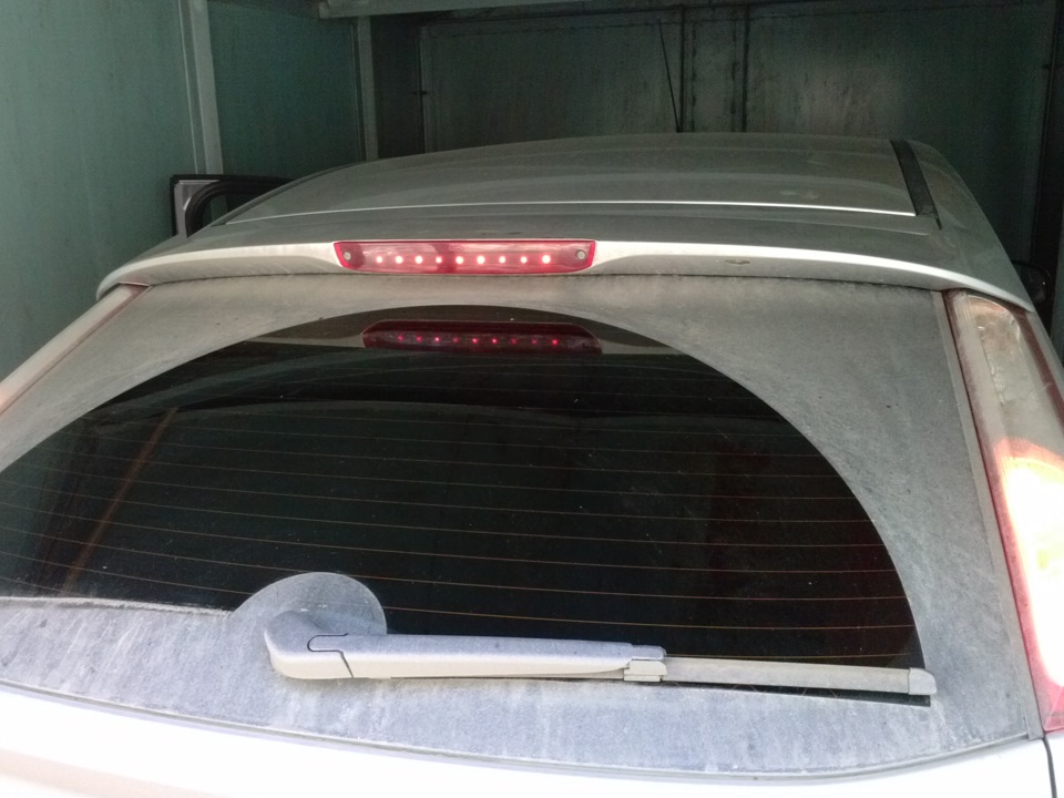 диодные стоп фонари форд фокус 2. стоп сигнал форд фокус 2 хэтчбек. стоп сигнал фокус 2 хэтчбек. дополнительный стоп сигнал форд фокус 2 хэтчбек. стоп сигнал фокус 2 хэтчбек.