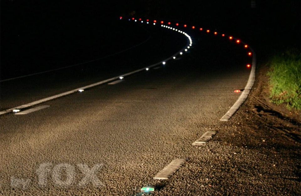 Пин от пользователя Кира Никуленко на доске Приколы Веселые картинки, Смешные шу