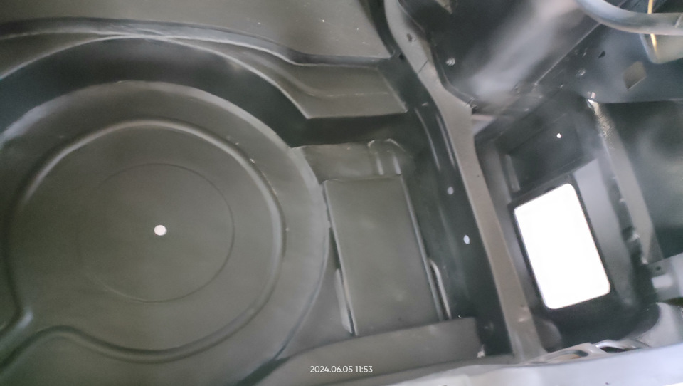 Фото в бортжурнале Mercedes-Benz C-Class (W202)