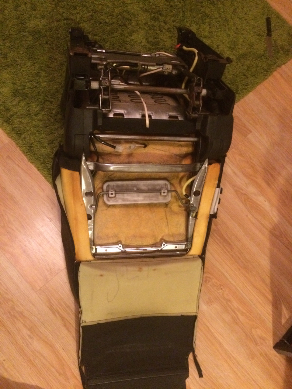 508aba9s 960