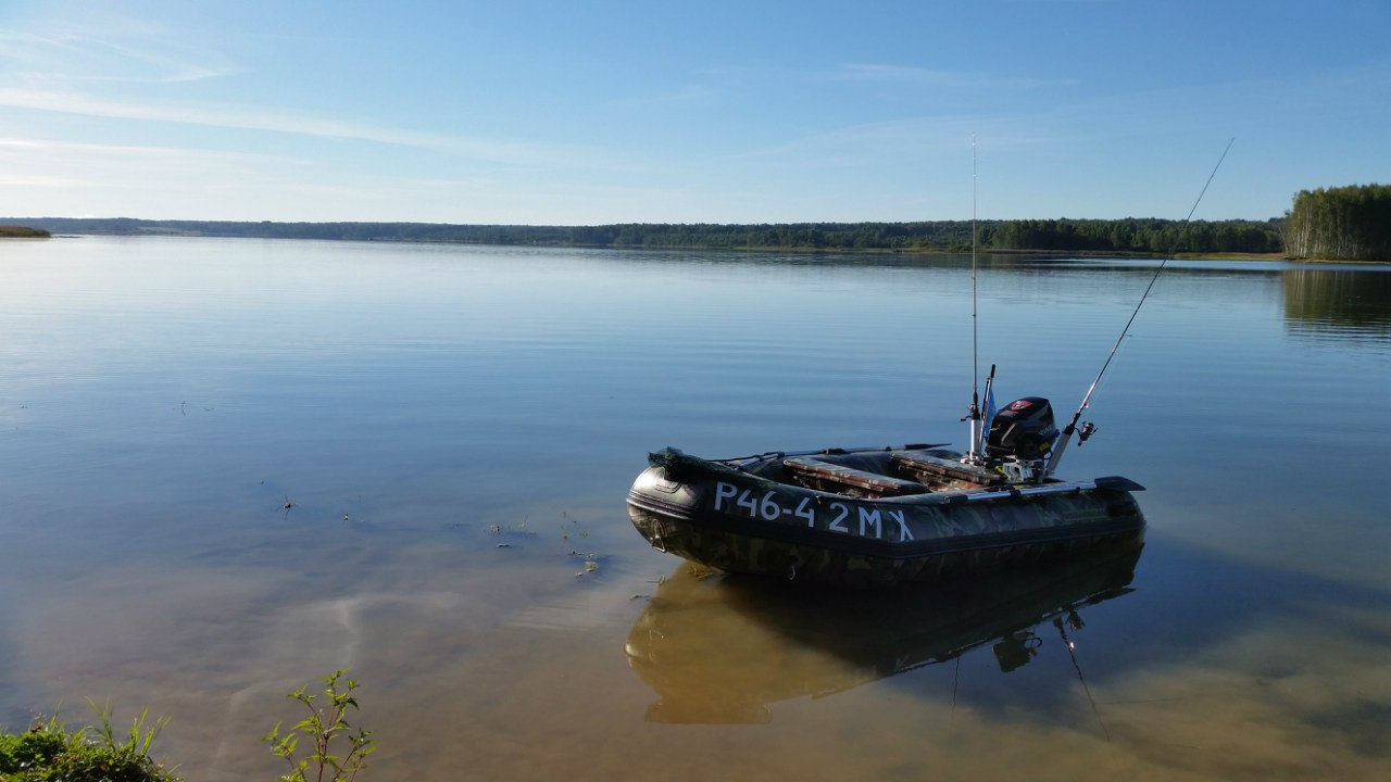 Форум яузского водохранилища. Яузское водохранилище пляж. Яузское водохранилище Шаховская. Яузское вдхр. База старое Устиново Яузское водохранилище.