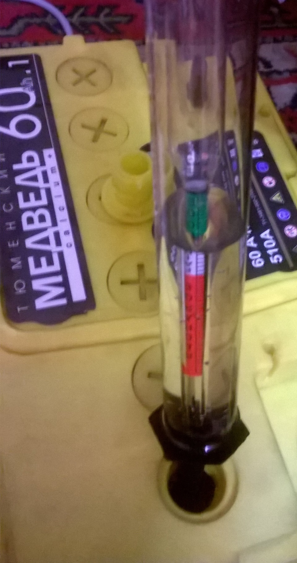 21.01.16 — ИЖ Москвич 412, 1,5 л, 1982 года | своими руками | DRIVE2