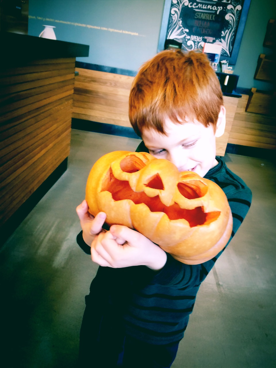 Фото в бортжурнале BMW 3 series (E90)