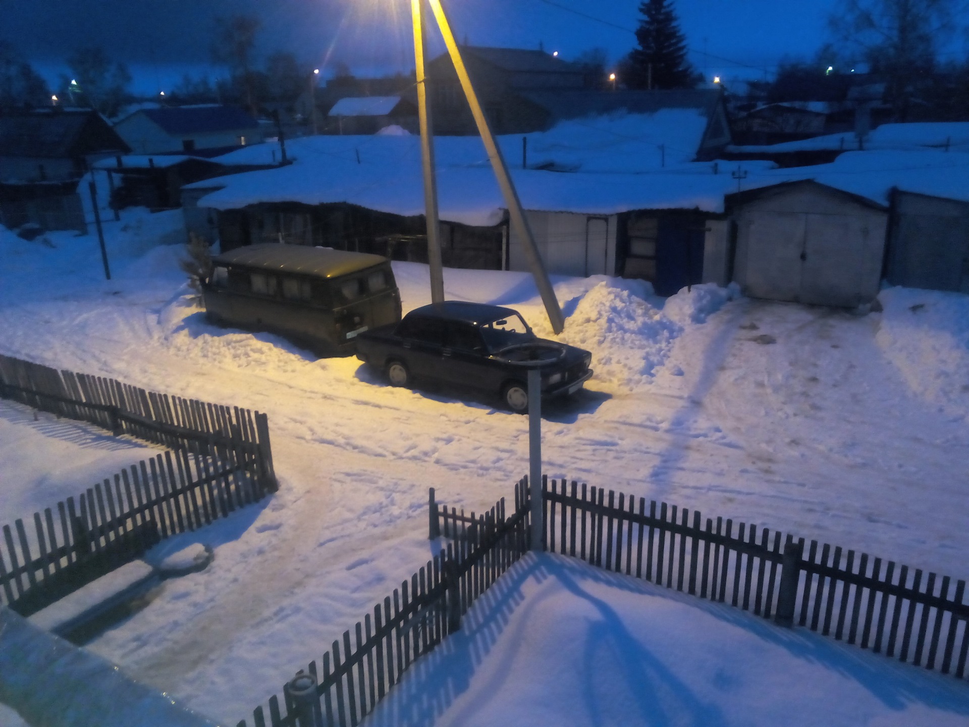 Слили бензин — Lada 21074, 1,6 л, 2007 года | просто так | DRIVE2