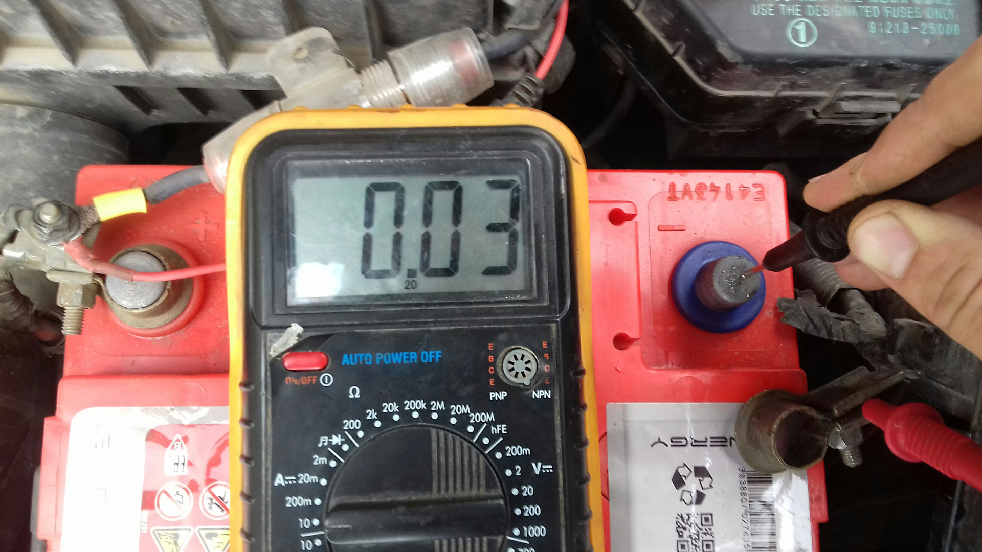 хитрости сантехника. методы обнаружения утечек газа. кто устранит утечку голубого топлива. устранение протечек на эксплорер 5. подача газа продувкой.