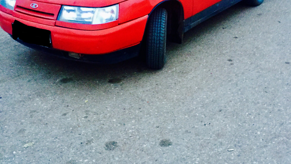 Запуск ваз 2110 карбюратор. Правильный пусковой зазор. Масло шелл 10w40 ...