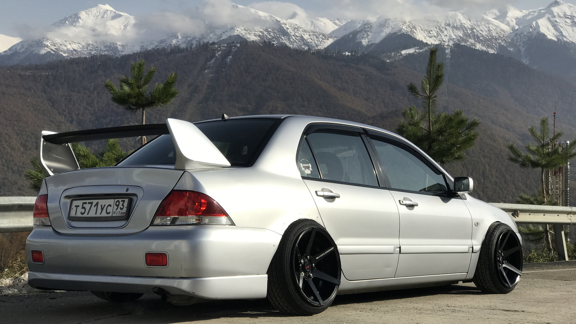 Mitsubishi Lancer 9 стенс. Lancer 9 stance. Mitsubishi Lancer IX stance. Mitsubishi Lancer 6 stance.