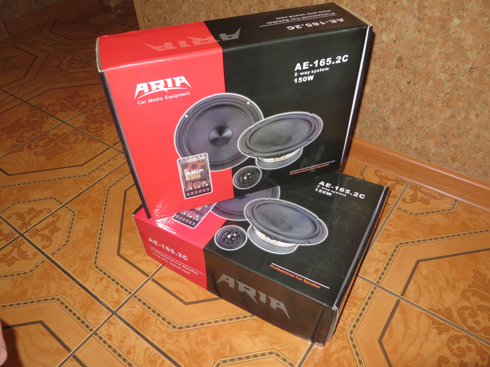 колонки edifier s2000 mk характеристики размер упаковки. колонки microlab старые модели. форум выбор колонки. форум выбор колонки. форум выбор колонки.