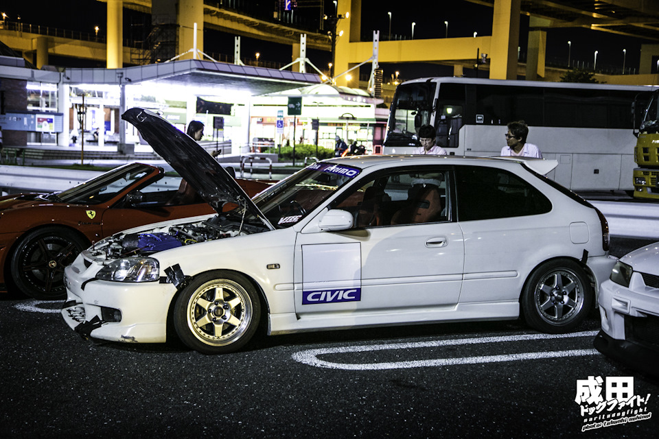 no good racing что это значит. Смотреть фото no good racing что это значит. Смотреть картинку no good racing что это значит. Картинка про no good racing что это значит. Фото no good racing что это значит