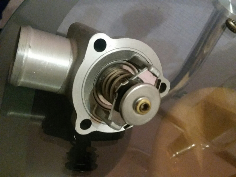 Фото в бортжурнале Alfa Romeo 156