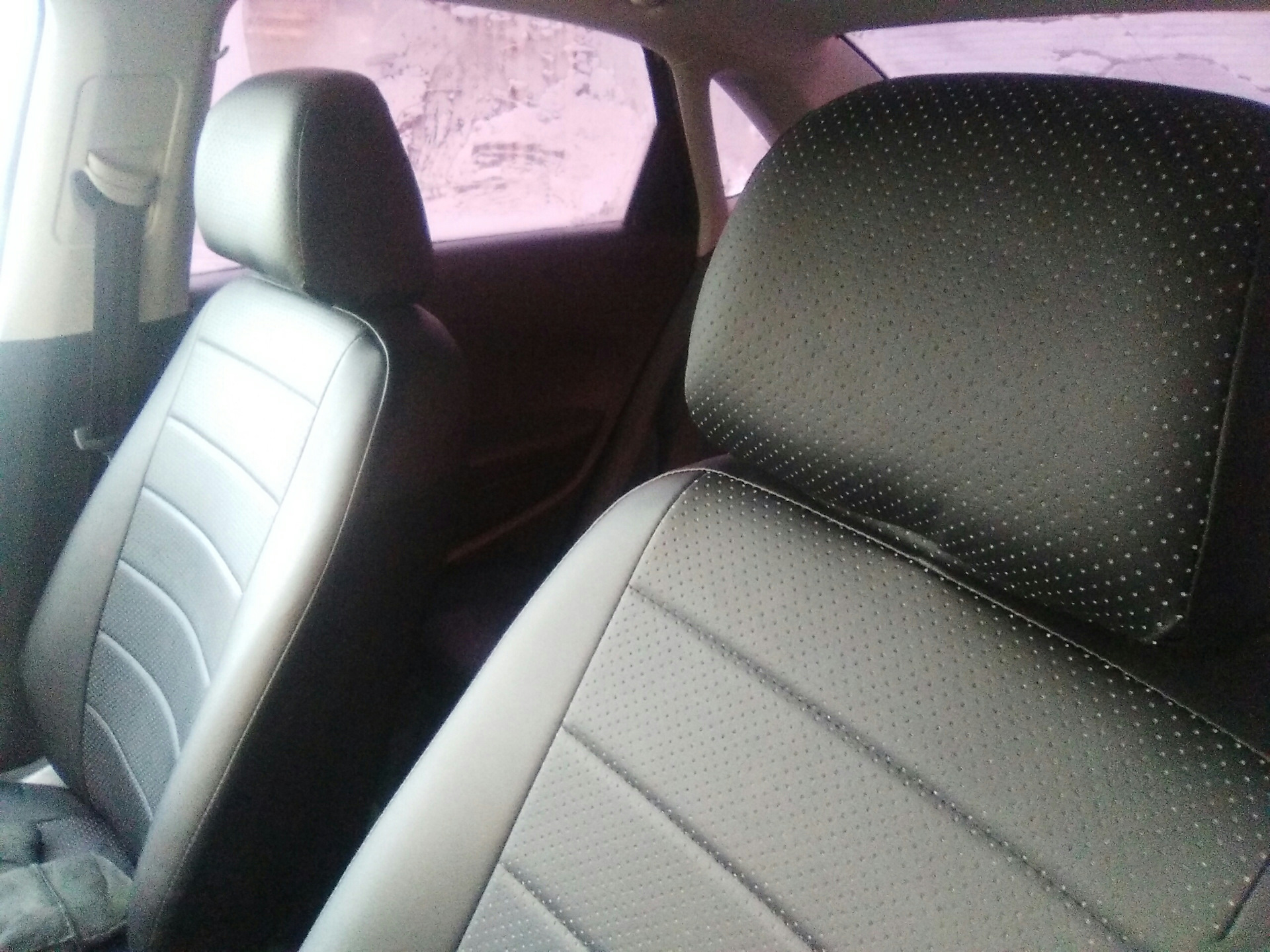 сумка планшет polo videng 1439, натуральная кожа. поло кожа. Videng polo сумка через плечо. поло кожа. терминатор 2 в кожаной куртке.