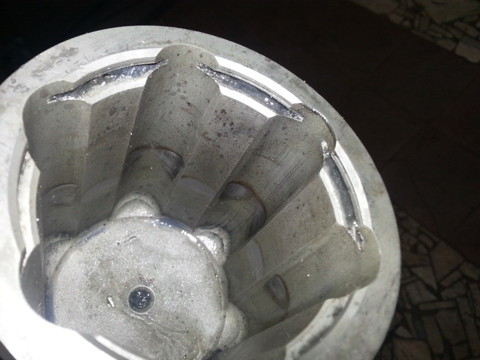 Захрустел привод что делать. Смотреть фото Захрустел привод что делать. Смотреть картинку Захрустел привод что делать. Картинка про Захрустел привод что делать. Фото Захрустел привод что делать Захрустел привод что делать. Смотреть фото Захрустел привод что делать. Смотреть картинку Захрустел привод что делать. Картинка про Захрустел привод что делать. Фото Захрустел привод что делать