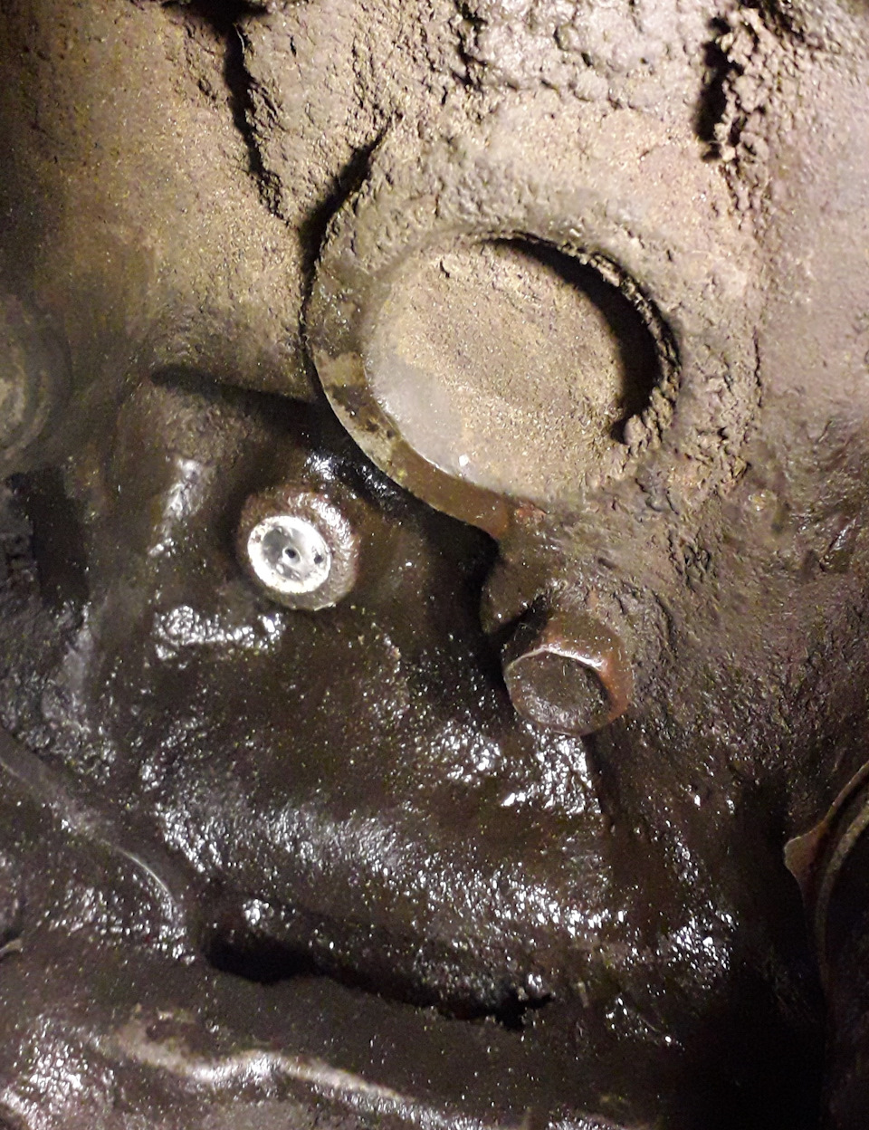 509c64ds 960 ΠΠ°ΠΊ ΠΎΡΠΊΡΡΡΠΈΡΡ Π΄Π°ΡΡΠΈΠΊ Π΄Π°Π²Π»Π΅Π½ΠΈΡ ΠΌΠ°ΡΠ»Π°