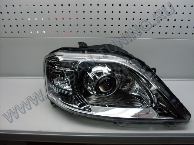 линзованные фары renault logan фаза 2 линзованные фары renault logan фаза 2