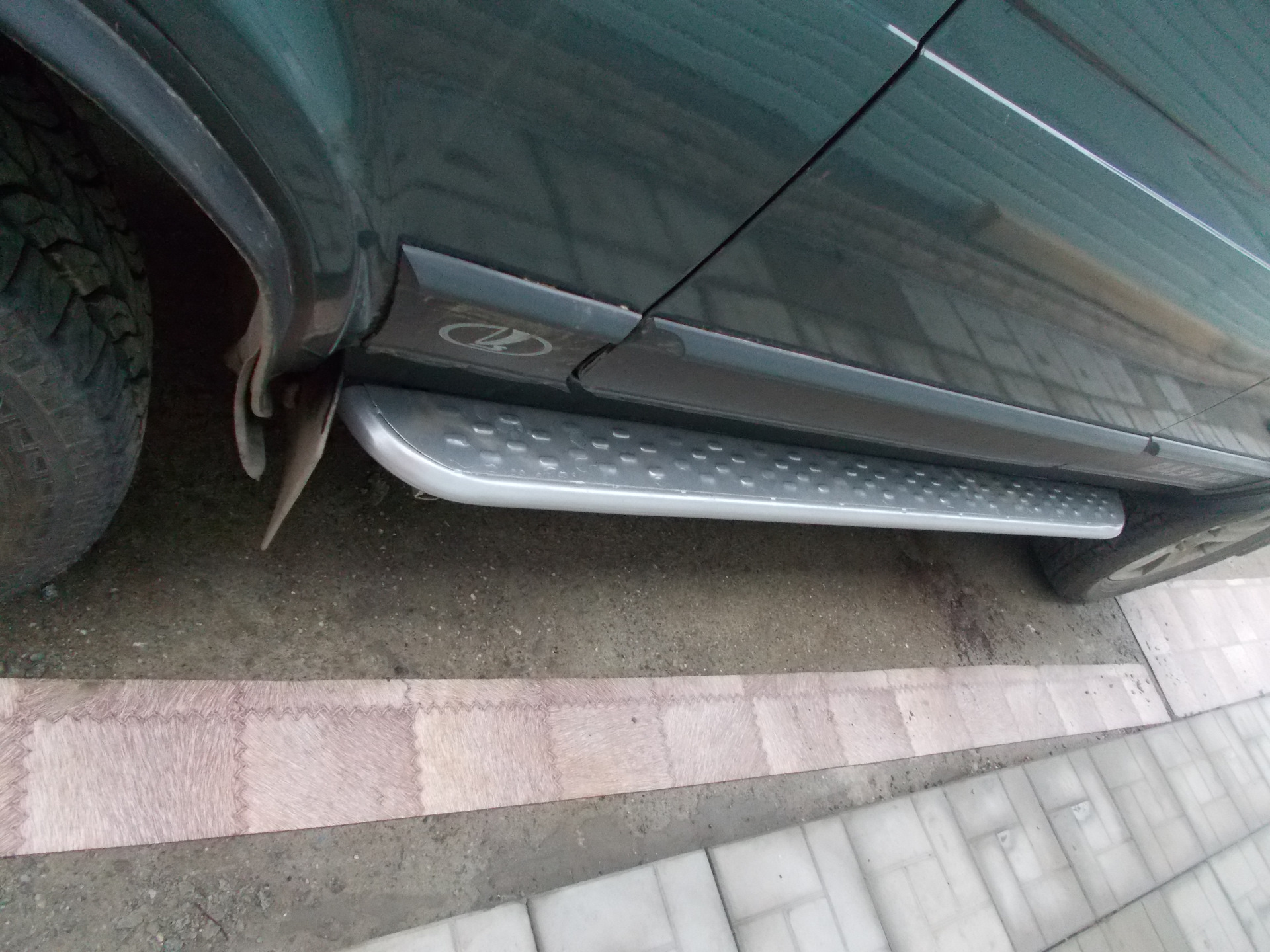 порог пластиковый аиртрек. цена новых порогов нп дэуннксию. накладки порогов mitsubishi airtrek. ремкомплект порога honda accord. пороги ниссан санни b15.