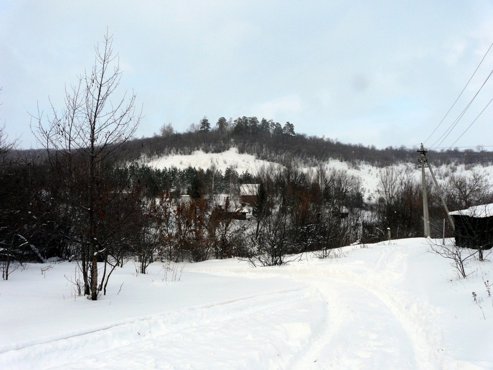 Фото в бортжурнале Toyota Carina (5G)
