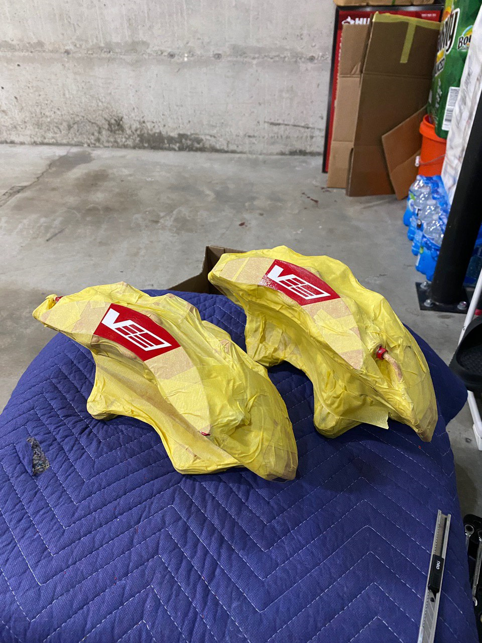 какие тормоза на тесле. Смотреть фото какие тормоза на тесле. Смотреть картинку какие тормоза на тесле. Картинка про какие тормоза на тесле. Фото какие тормоза на тесле какие тормоза на тесле. Смотреть фото какие тормоза на тесле. Смотреть картинку какие тормоза на тесле. Картинка про какие тормоза на тесле. Фото какие тормоза на тесле