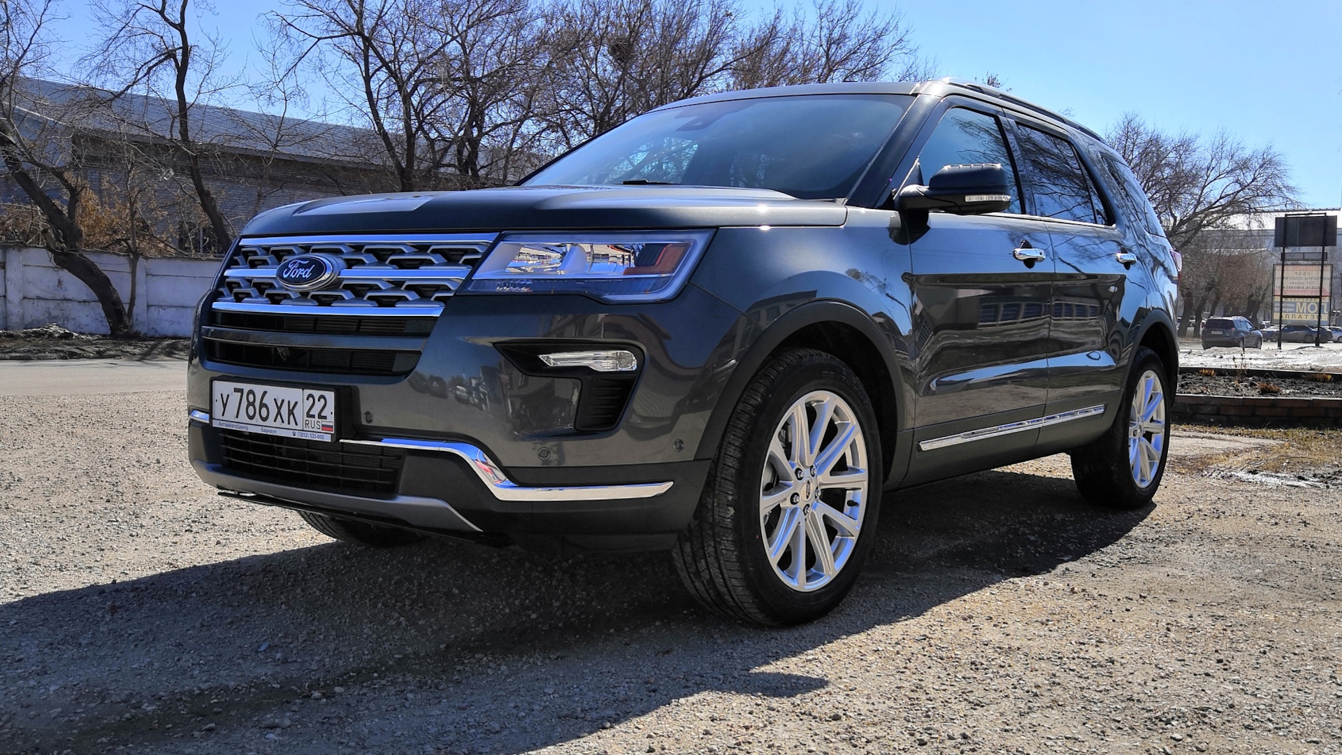 Форд эксплорер 5. Ford Explorer 5. Форд Explorer 5. Ford Explorer Рестайлинг 2. Форд эксплорер 5 Форд эксплорер.