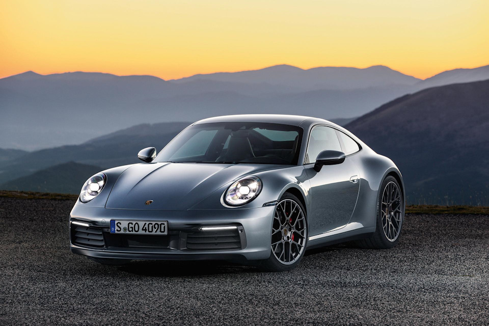 Porsche aktie Porsche aktie projected apple stock