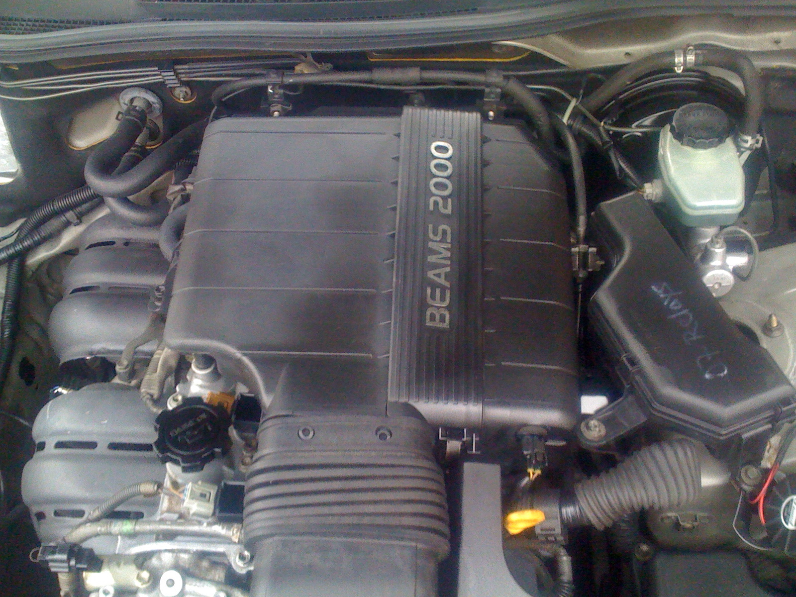 1g fe beams toyota. 1g fe beams yamaha. 1g fe beams toyota. 1g fe beams yamaha. Штатные заводские наклейка 1 g-fe чайзер 100.