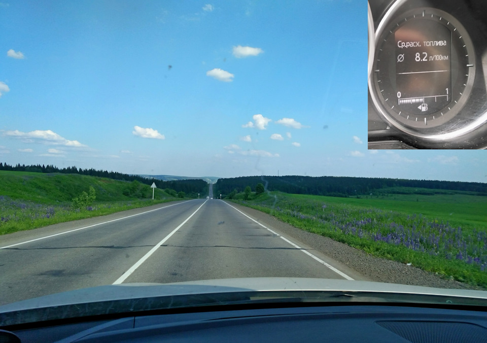 Починил электрорегулировки Сидений! — BMW 3 series Coupe (E36), 2,5 л ...