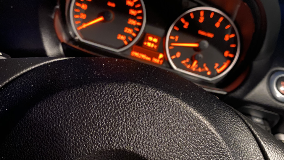 #7 Ищу блок FRM под галоген и туманки — BMW 1 series (E81/E87), 2 л ...