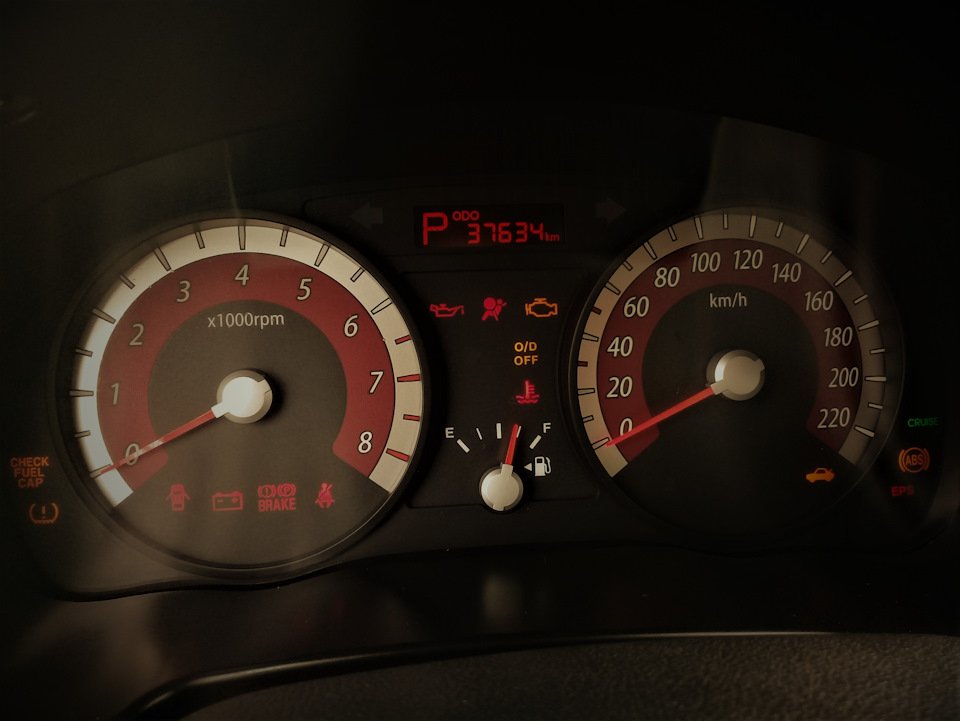 кнопка tpms set kia rio что это. Смотреть фото кнопка tpms set kia rio что это. Смотреть картинку кнопка tpms set kia rio что это. Картинка про кнопка tpms set kia rio что это. Фото кнопка tpms set kia rio что это