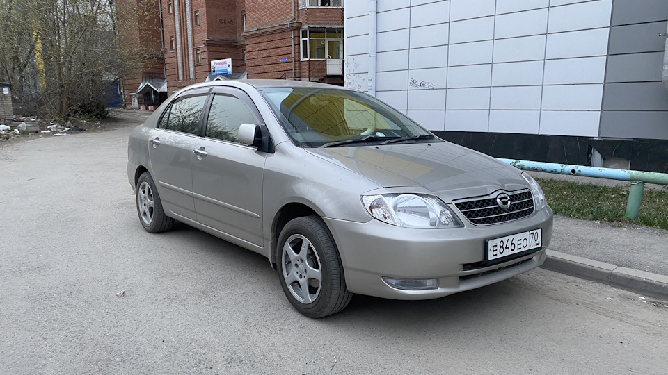 Тойота королла 4. Тойота Королла 4 ВД. Toyota Corolla 120 4wd. Toyota Corolla 2001 4wd. Toyota Corolla 2002 4wd.