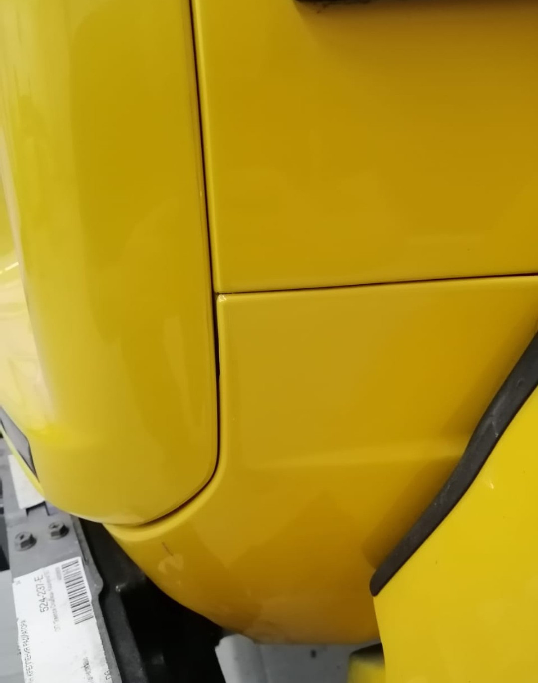 Морозы и не чищенные дороги привели к потерям — Mercedes-Benz G-Class ...